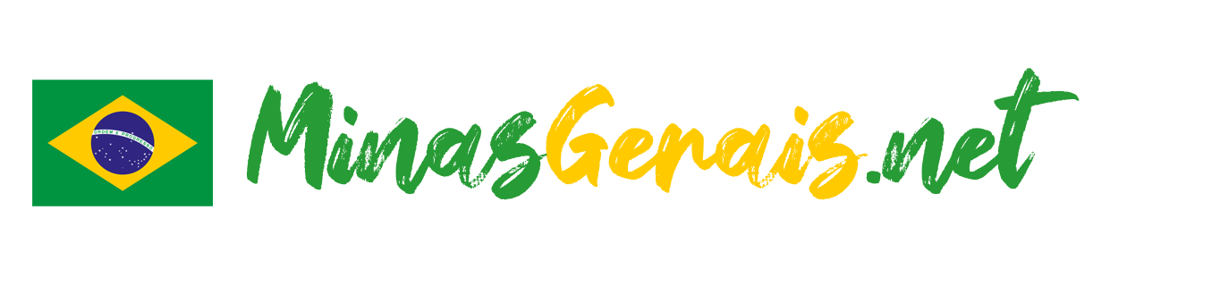 Minas Gerais Brazil Travel Information